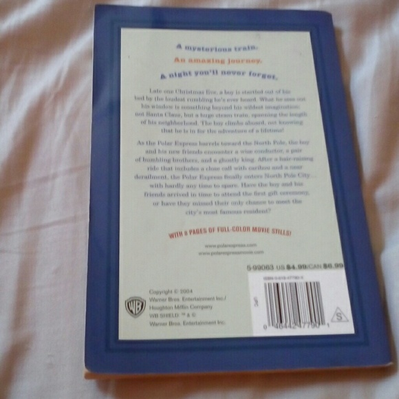 Book - Picture 2 of 2